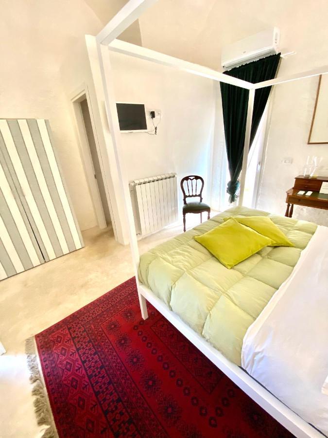 Casa rural Tenuta Miro