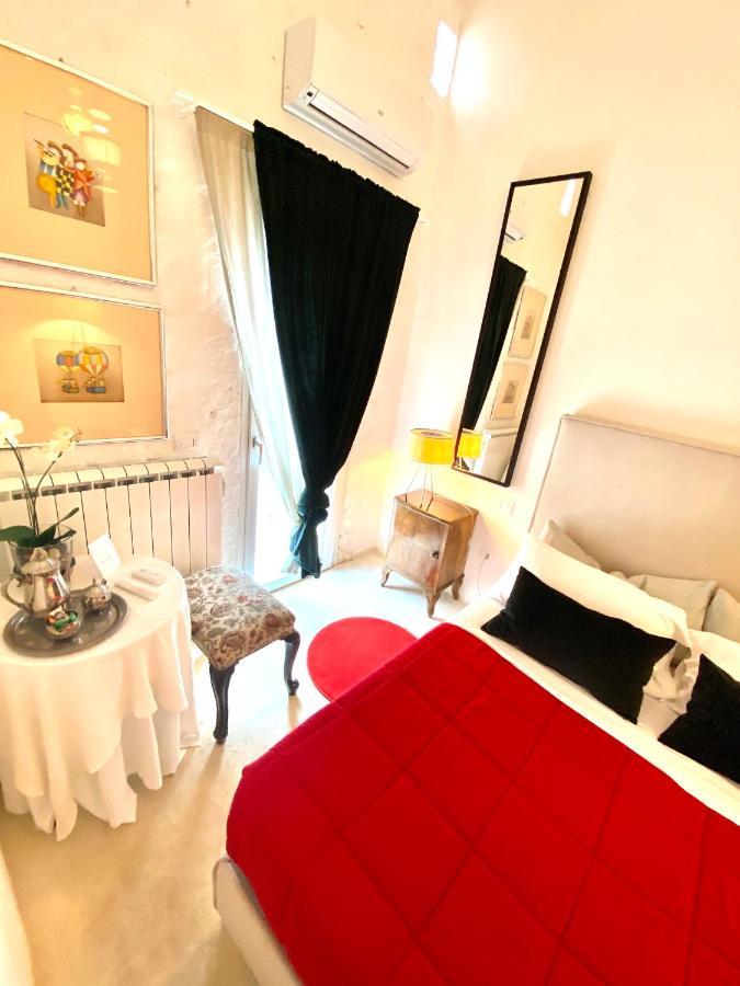 Tenuta Miro *