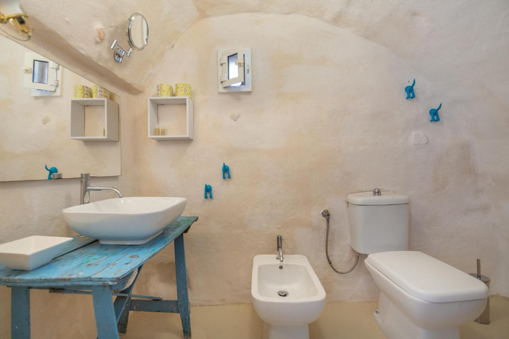 Tenuta Miro Ostuni