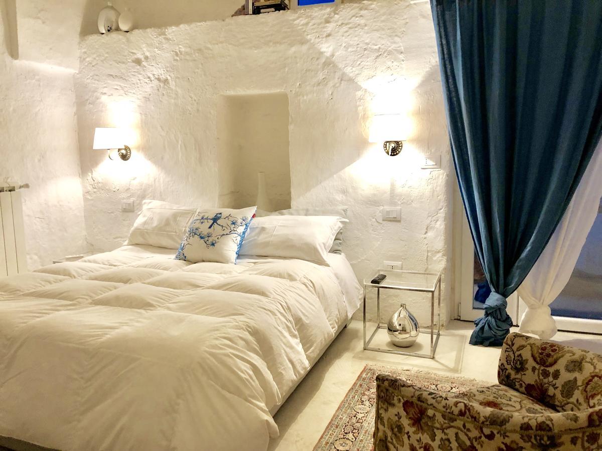 Tenuta Miro Casa rural Ostuni
