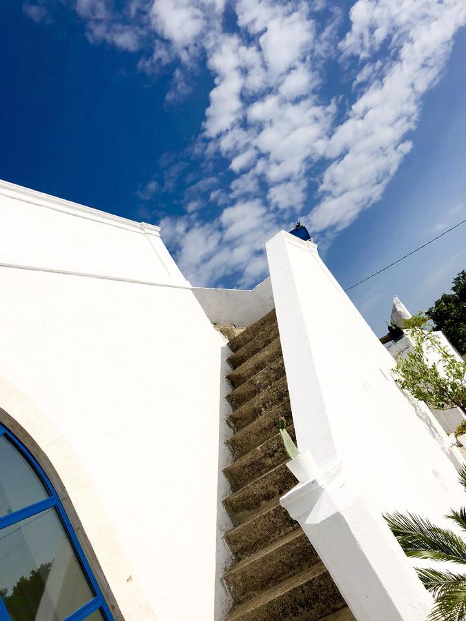 Tenuta Miro *